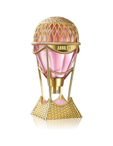 anna_sui_sky_eau_de_toilette_75ml_spray_0085715064752_promocion