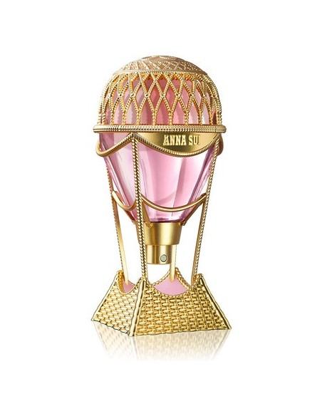 anna_sui_sky_eau_de_toilette_75ml_spray_0085715064752_promocion
