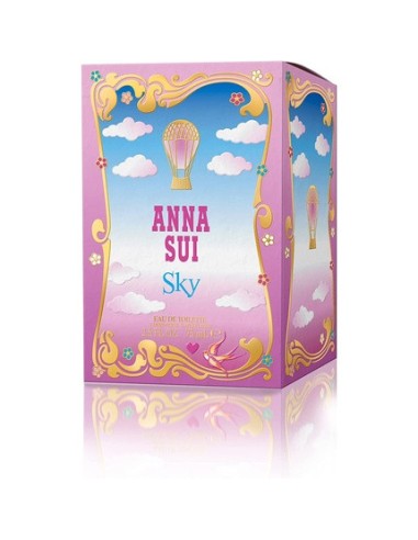 anna_sui_sky_eau_de_toilette_75ml_spray_0085715064752_barato
