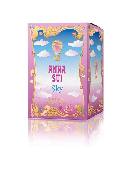 anna_sui_sky_eau_de_toilette_75ml_spray_0085715064752_barato