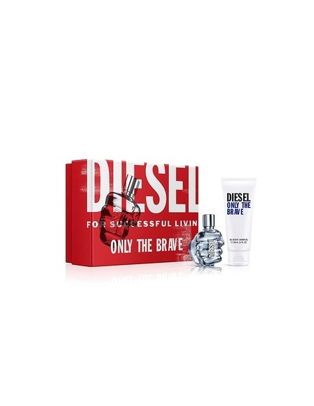 diesel_only_the_brave_set_regalo50ml_eau_de_toilette_+_75ml_gel_de_ducha_para_hombre_3614273842983_oferta