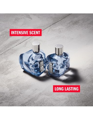 diesel_only_the_brave_set_regalo50ml_eau_de_toilette_+_75ml_gel_de_ducha_para_hombre_3614273842983_barato