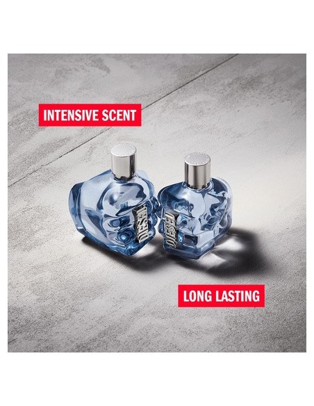 diesel_only_the_brave_set_regalo50ml_eau_de_toilette_+_75ml_gel_de_ducha_para_hombre_3614273842983_barato