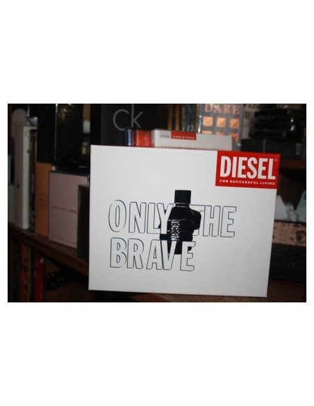 diesel_only_the_brave_set_regalo35ml_eau_de_toilette_+_75ml_gel_de_ducha_para_hombre_3614273843096_oferta