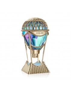 Anna Sui Cosmic Sky Eau de Toilette 75ml Spray