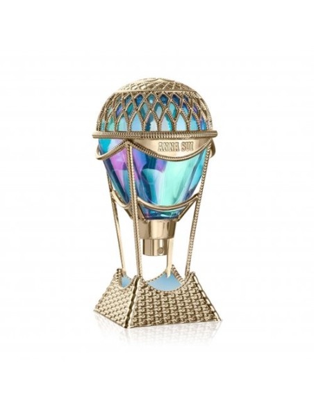anna_sui_cosmic_sky_eau_de_toilette_75ml_spray_0085715295279_oferta