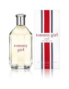 tommy_hilfiger_-_tommy_girl_eau_de_toilette_30ml_7640496670115_oferta