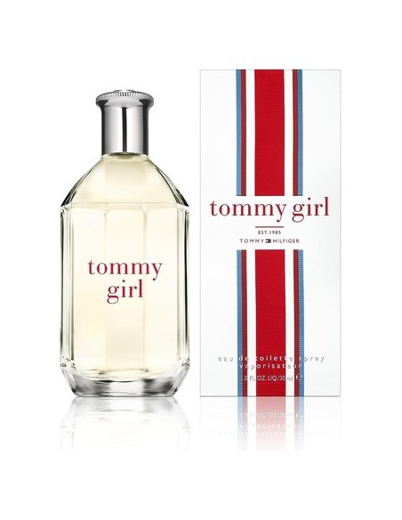 tommy_hilfiger_-_tommy_girl_eau_de_toilette_30ml_7640496670115_oferta