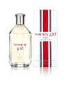 Tommy Hilfiger - Tommy Girl Eau de Toilette 30ml