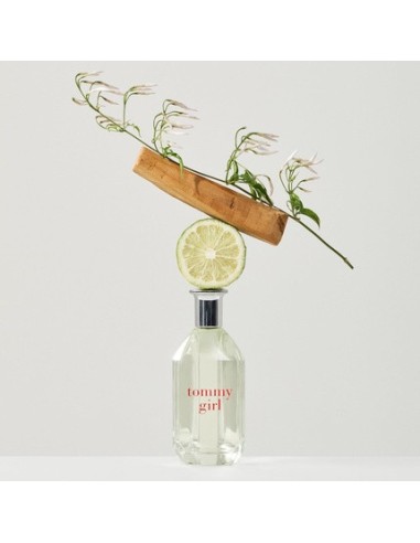 tommy_hilfiger_-_tommy_girl_eau_de_toilette_30ml_7640496670115_promocion