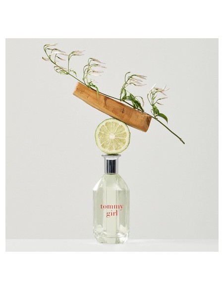tommy_hilfiger_-_tommy_girl_eau_de_toilette_30ml_7640496670115_promocion