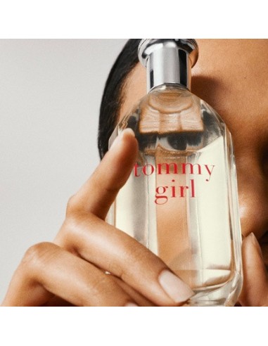 tommy_hilfiger_-_tommy_girl_eau_de_toilette_30ml_7640496670115_barato