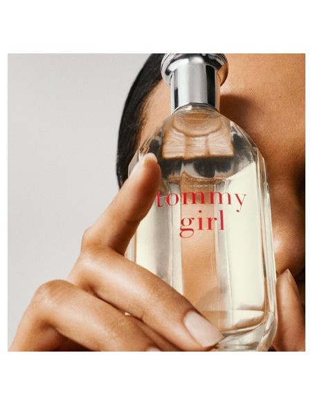 tommy_hilfiger_-_tommy_girl_eau_de_toilette_30ml_7640496670115_barato