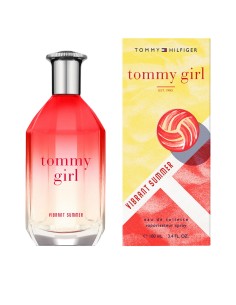 tommy_hilfiger_-_tommy_girl_summer_game_eau_de_toilette_100ml_7640496671303_oferta