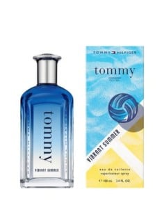 tommy_hilfiger_-_tommy_vibrant_summer_eau_de_toilette_100ml_7640496671297_oferta