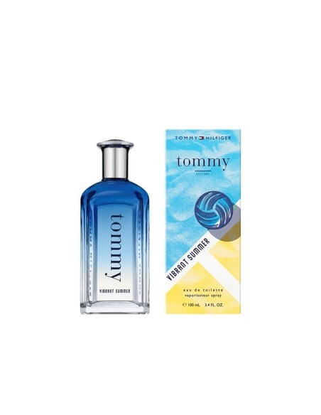 tommy_hilfiger_-_tommy_vibrant_summer_eau_de_toilette_100ml_7640496671297_oferta