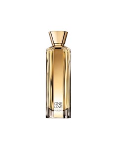 jean_louis_scherrer_jean-louis_scherrer_one_love_eau_de_parfum_para_mujer_50ml_5050456044436_oferta