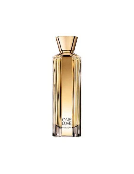 jean_louis_scherrer_jean-louis_scherrer_one_love_eau_de_parfum_para_mujer_50ml_5050456044436_oferta
