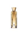 Jean Louis Scherrer One Love Eau de Parfum para Mujer 50 Ml