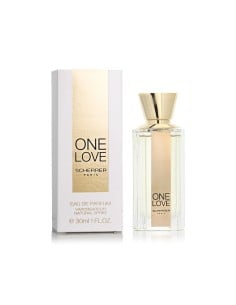 jean_louis_scherrer_jean-louis_scherrer_one_love_eau_de_parfum_para_mujer_30ml_5050456044672_oferta