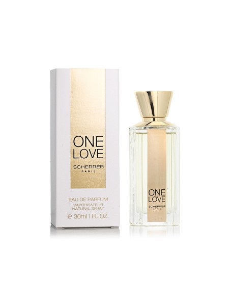 jean_louis_scherrer_jean-louis_scherrer_one_love_eau_de_parfum_para_mujer_30ml_5050456044672_oferta