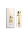 Jean Louis Scherrer Jean-louis Scherrer One Love Eau de Parfum para Mujer 30ml
