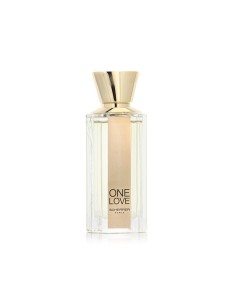 jean_louis_scherrer_jean-louis_scherrer_one_love_eau_de_parfum_para_mujer_30ml_5050456044672_oferta 2