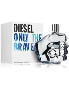 diesel_only_the_brave_special_edition_eau_de_toilette_vaporizador_200ml_8431240103732_oferta
