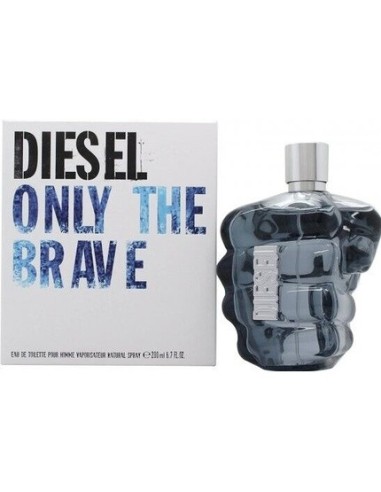 diesel_only_the_brave_special_edition_eau_de_toilette_vaporizador_200ml_8431240103732_promocion