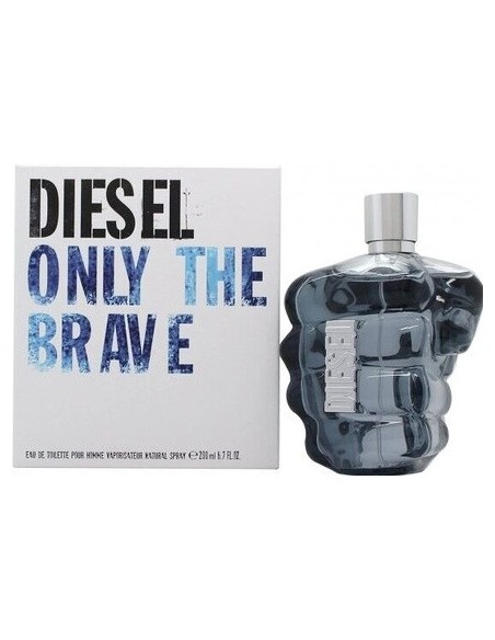 diesel_only_the_brave_special_edition_eau_de_toilette_vaporizador_200ml_8431240103732_promocion