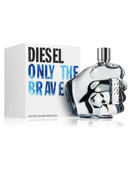diesel_only_the_brave_special_edition_eau_de_toilette_vaporizador_200ml_8431240103732_barato