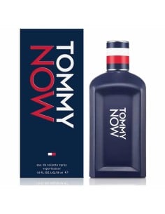 tommy_hilfiger_tommy_now_eau_de_toilette_vaporizador_30ml_7640496670269_oferta