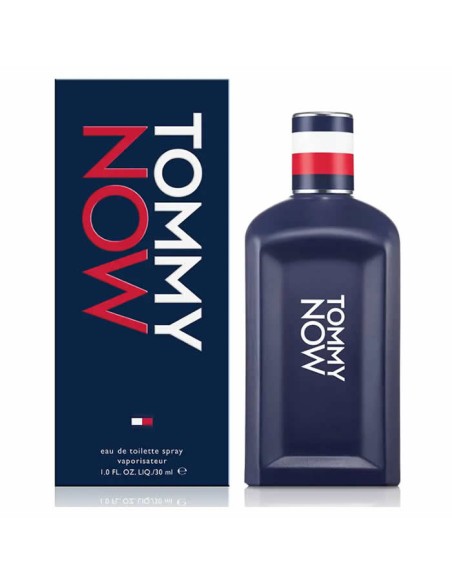tommy_hilfiger_tommy_now_eau_de_toilette_vaporizador_30ml_7640496670269_oferta