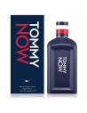 Tommy Hilfiger Tommy Now Eau de Toilette Vaporizador 30ml para Hombre