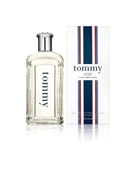 tommy_hilfiger_tommy_eau_de_toilette_vaporizador_200ml_7640496670238_oferta