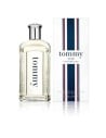 Tommy Hilfiger Tommy Eau de Toilette Vaporizador 200ml
