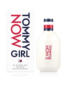 tommy_hilfiger_tommy_now_girl_eau_de_toilette_vaporizador_100ml_7640496670276_oferta