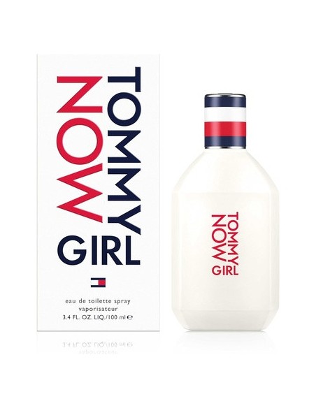 tommy_hilfiger_tommy_now_girl_eau_de_toilette_vaporizador_100ml_7640496670276_oferta