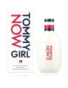 Tommy Hilfiger Tommy Now Girl Eau de Toilette Vaporizador 100ml