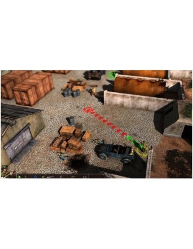 Legends Of War History: Playstation 3: Kiwiku.com: Videojuegos