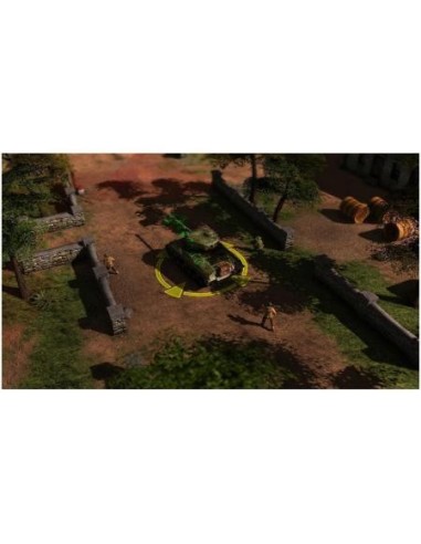 Legends Of War History: Playstation 3: Kiwiku.com: Videojuegos