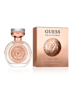 guess_-_bella_vita_rosa_eau_de_toilette_50_ml_0085715326522_oferta