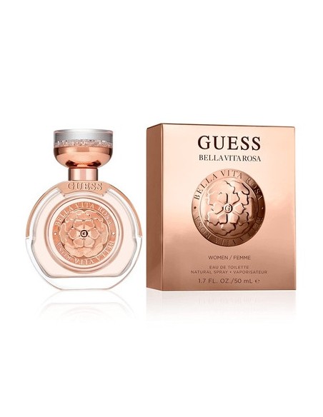 guess_-_bella_vita_rosa_eau_de_toilette_50_ml_0085715326522_oferta