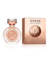 Guess - Bella Vita Rosa Eau de Toilette 50 Ml