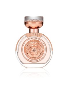 guess_-_bella_vita_rosa_eau_de_toilette_50_ml_0085715326522_oferta 2