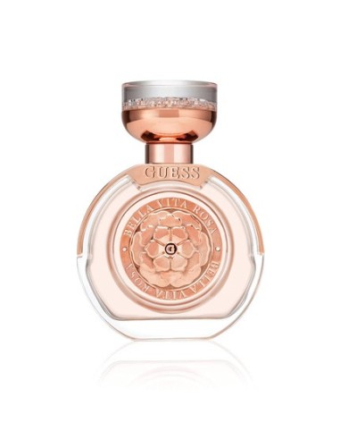 guess_-_bella_vita_rosa_eau_de_toilette_50_ml_0085715326522_promocion