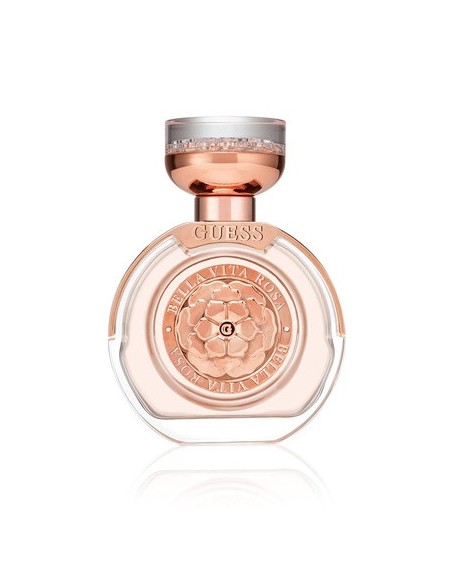 guess_-_bella_vita_rosa_eau_de_toilette_50_ml_0085715326522_promocion