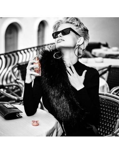 guess_-_bella_vita_rosa_eau_de_toilette_50_ml_0085715326522_barato