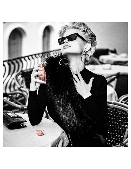 guess_-_bella_vita_rosa_eau_de_toilette_50_ml_0085715326522_barato