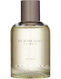 burberry_weekend_eau_de_toilette_100ml_vaporizador_3386463408155_oferta